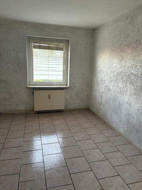 Mücheln (Geiseltal) Wohnungen, Mücheln (Geiseltal) Wohnung mieten