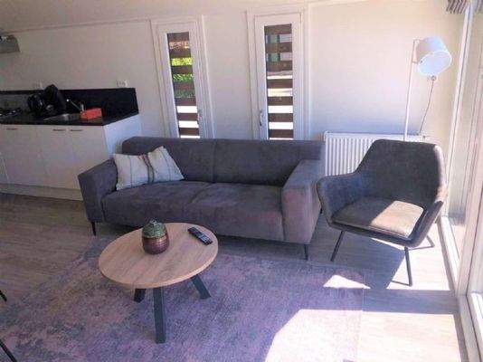 Ferienhaus Holland Kaufen 015