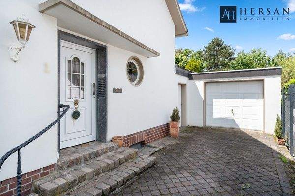 HI 801 - Immobilie Geilenkirchen - 3