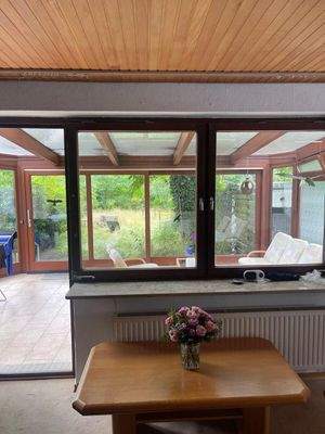 WhatsApp Image 2026-01-13 at 17.22.09 (2)