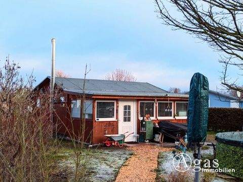 Oranienburg Häuser, Oranienburg Haus kaufen