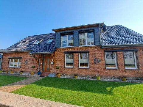 Altkalen Häuser, Altkalen Haus kaufen