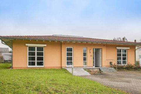 Bad Kissingen Häuser, Bad Kissingen Haus kaufen