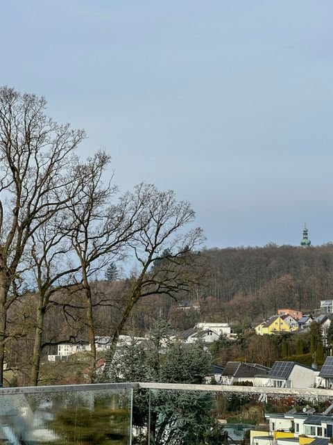 Amberg Wohnungen, Amberg Wohnung mieten