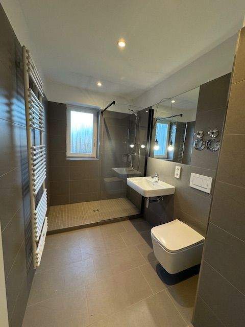 Berlin Wohnungen, Berlin Wohnung kaufen