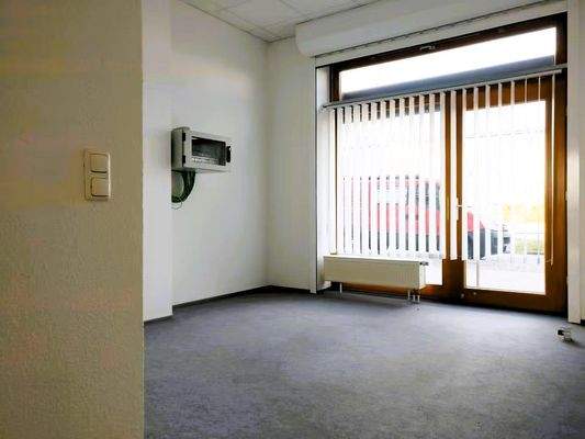 Innenansicht_Eingang...