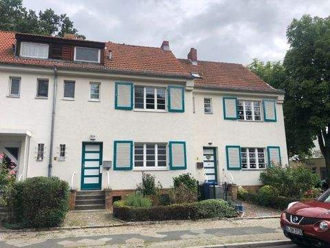 Berlin Häuser, Berlin Haus mieten 