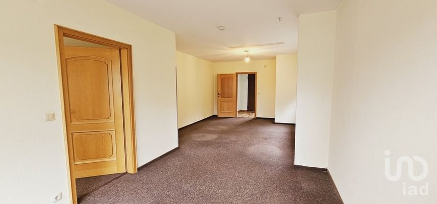 05 Arbeitszimmer EG