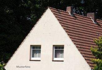 Keine Originalbilder