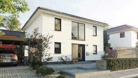 Bad Griesbach i.Rottal Häuser, Bad Griesbach i.Rottal Haus kaufen