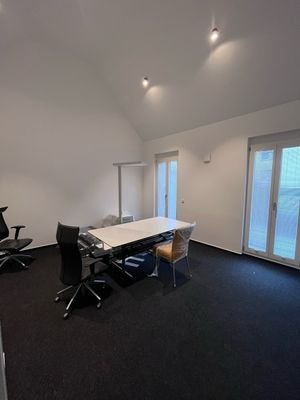 Besprechungsraum