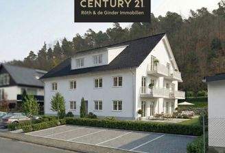 Visualisierung 1 Außenansicht