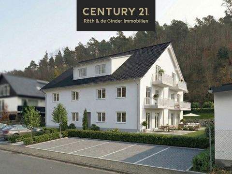 Sinn Wohnungen, Sinn Wohnung kaufen