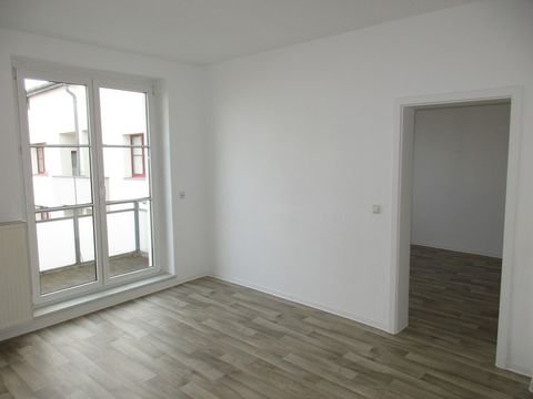 Magdeburg Wohnungen, Magdeburg Wohnung mieten