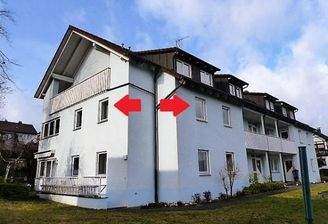 Rückseite