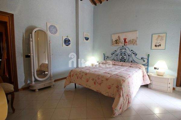 IMG_3901 (Kopie).JPG