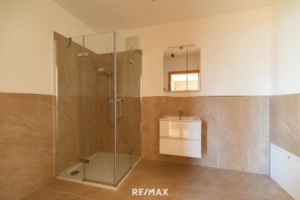 18. Top 1 Badezimmer
