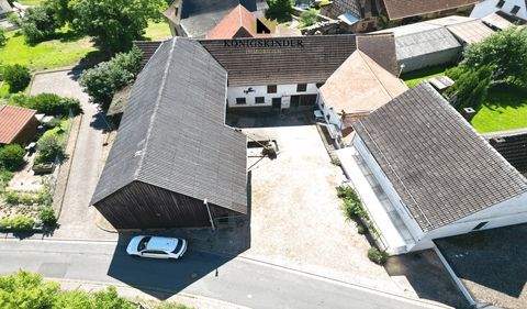 Lützelbach Häuser, Lützelbach Haus kaufen