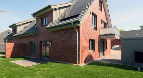 Senden Wohnungen, Senden Wohnung mieten