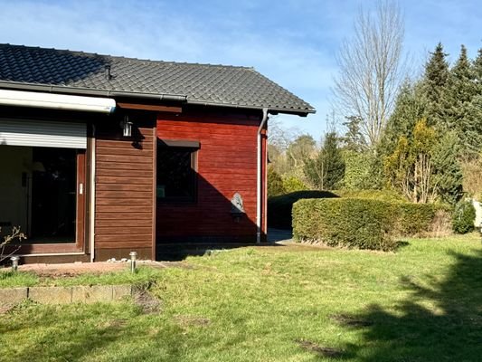 Ferienhaus.jpeg