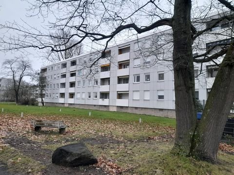 Nürnberg Wohnungen, Nürnberg Wohnung kaufen