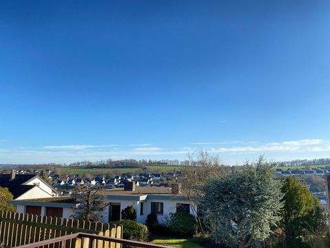 Bad Hersfeld Wohnungen, Bad Hersfeld Wohnung mieten