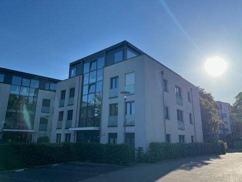 Berlin Wohnungen, Berlin Wohnung kaufen