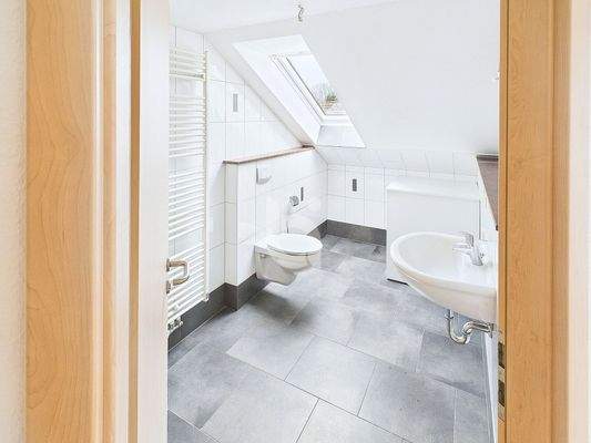 Whg.1 Frische-Tempel (OG)