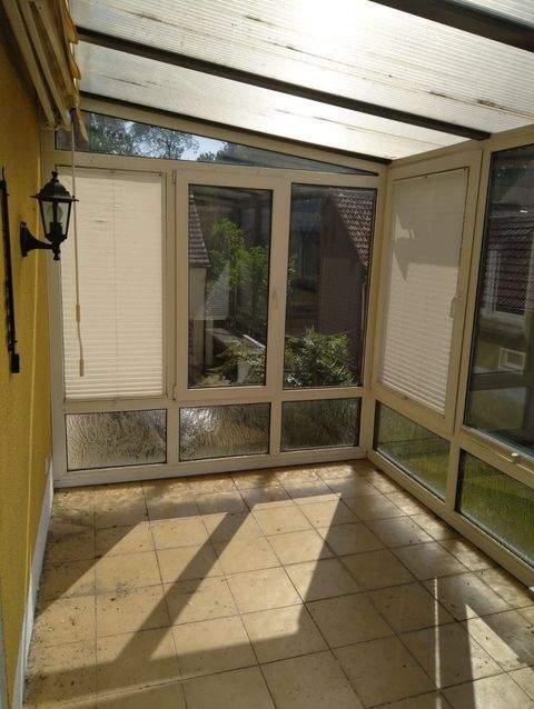 Kroppen Häuser, Kroppen Haus kaufen