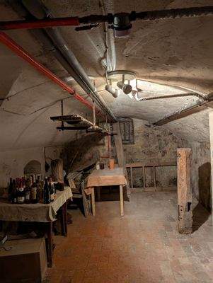 Gewölbekeller.jpg
