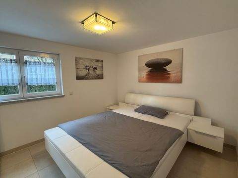 Fellbach Wohnungen, Fellbach Wohnung mieten