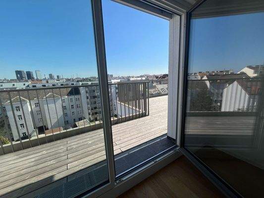 83dafd43-3835-4254-83e4-c50cb30c3607