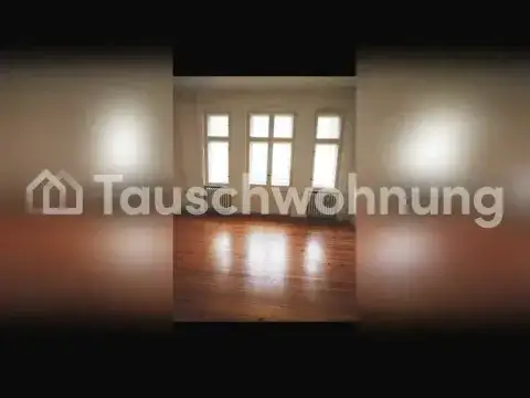 Berlin Wohnungen, Berlin Wohnung mieten