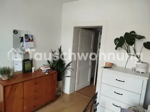 Leipzig Wohnungen, Leipzig Wohnung mieten