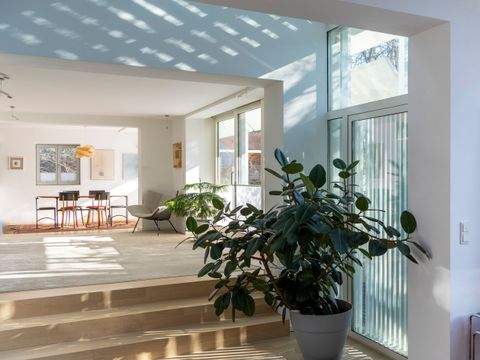 Bad Feilnbach Häuser, Bad Feilnbach Haus kaufen