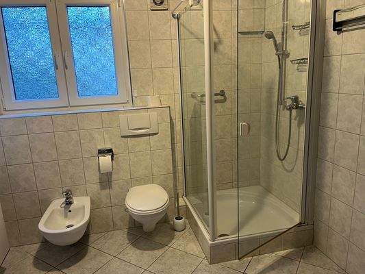 EG WE1 Badezimmer (2)