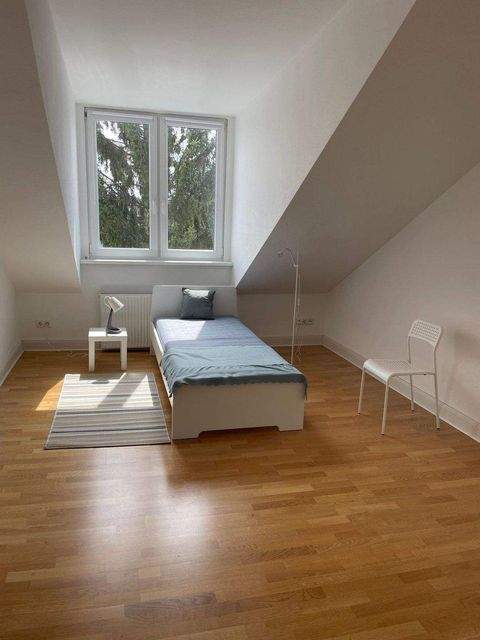 Düsseldorf Wohnungen, Düsseldorf Wohnung mieten