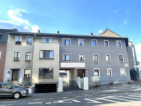 Bonn Häuser, Bonn Haus kaufen