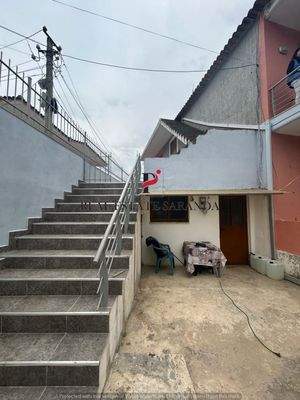 WhatsApp Image 2024-04-16 at 17.45.21 (8).jpeg