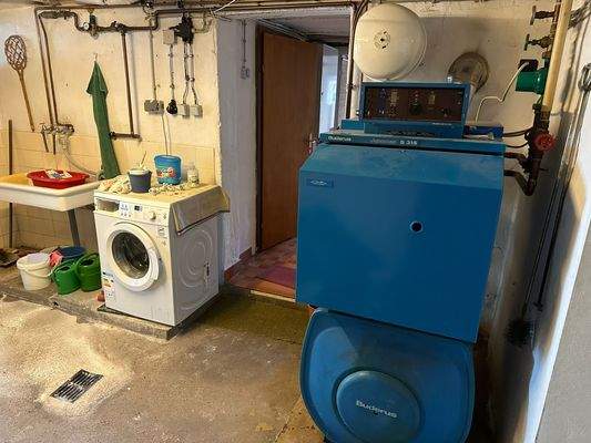 Heizraum-Waschküche.jpg