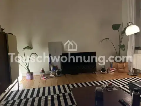 Düsseldorf Wohnungen, Düsseldorf Wohnung mieten