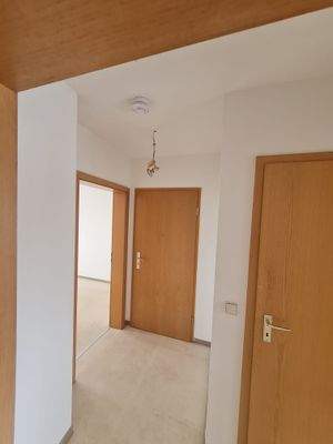 WhatsApp Image 2026-02-02 at 14.26.04.jpeg