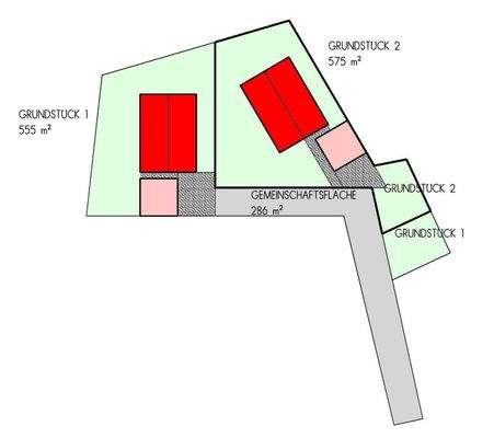 Angebot Grundstück 1