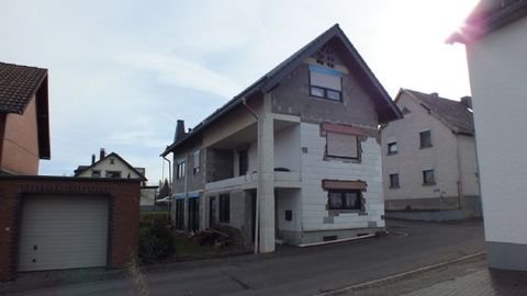 Nettersheim Häuser, Nettersheim Haus kaufen