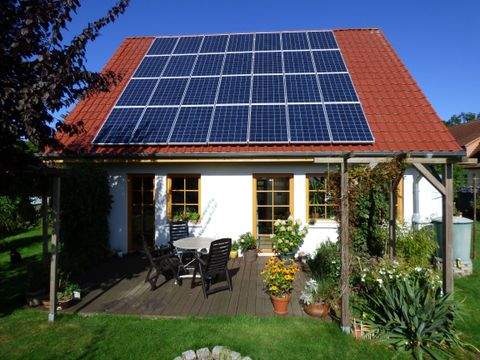 Klausdorf Häuser, Klausdorf Haus kaufen