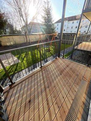 Referenzbild Balkon.JPG