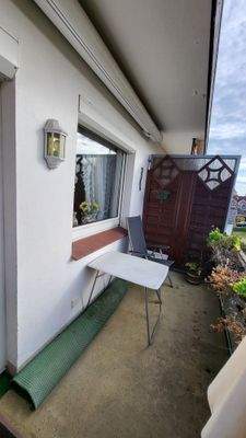 schöner Balkon.jpg