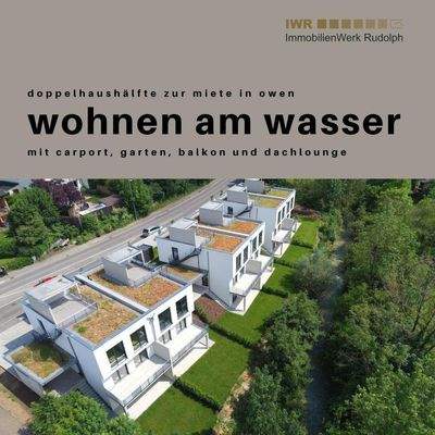 Kopie von Kopie von Kopie von Kopie von wohnen am 