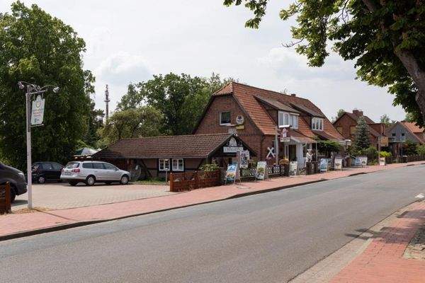 Kaminstube_Gorleben023