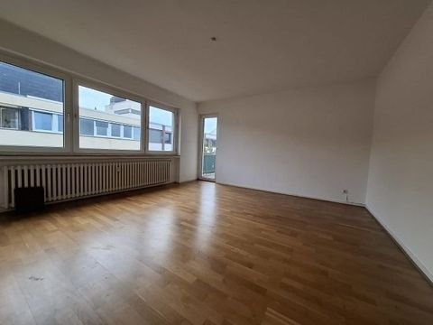 Bonn Wohnungen, Bonn Wohnung mieten